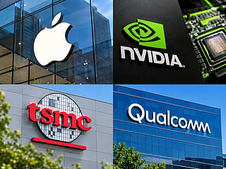 Currently, the bulk of Philippine electronics exports (~$50 billion per year) consists of semiconductor components and devices, particularly electronic integrated circuits and microchips. 