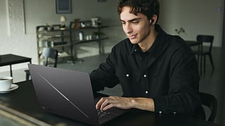 Jumbo offers ASUS RTX 50 Series student laptops 