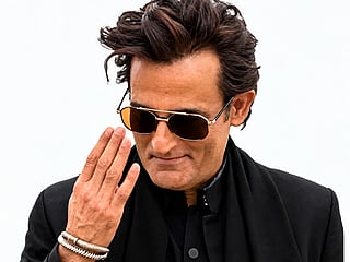 Bollywood actor Akshaye Khanna has bought a luxury apartment in Mumbai’s Malabar Hill following the success of his latest film Dhurandhar.