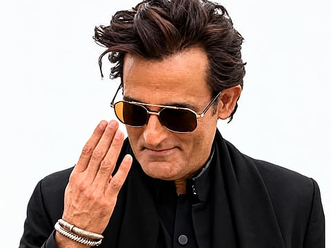 Bollywood actor Akshaye Khanna has bought a luxury apartment in Mumbai’s Malabar Hill following the success of his latest film Dhurandhar.