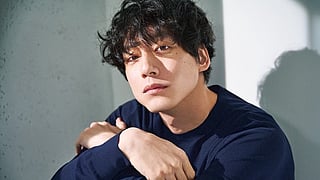 Kentaro Sakaguchi's wife calls police after argument 