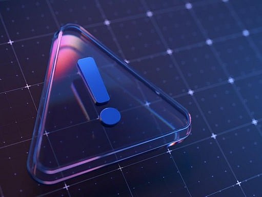 The discovery triggered a familiar but well-practiced cyber response process across enterprises.
