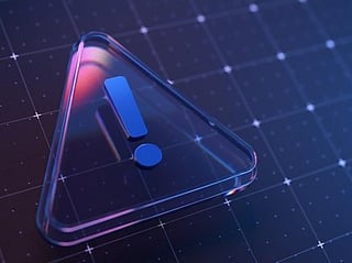 The discovery triggered a familiar but well-practiced cyber response process across enterprises.