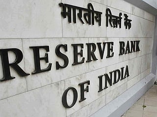 RBI likely to cap interest rate hikes at 25-50 bps, inflation easing in 2027: Report