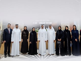 The partnerships will enable institutions and companies to support national initiatives aimed at advancing the labour market and promoting outstanding practices.