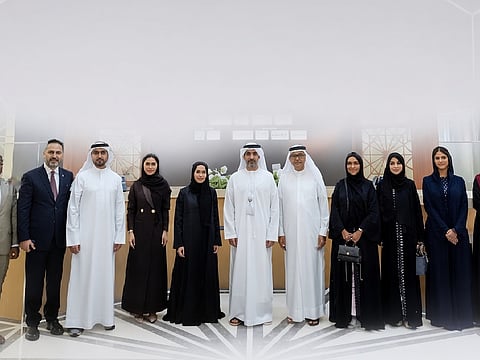 The partnerships will enable institutions and companies to support national initiatives aimed at advancing the labour market and promoting outstanding practices.