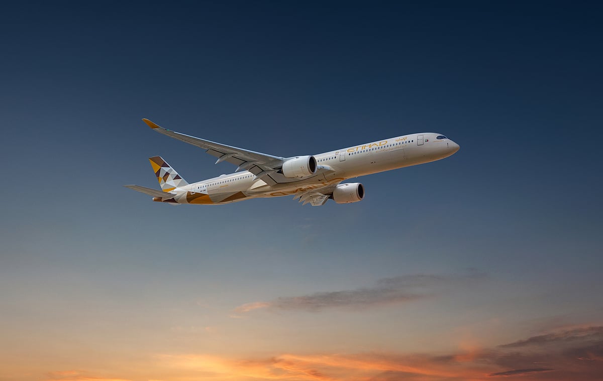 For UAE travellers, the additional frequency provides another option for travelling to Australia during the peak December holiday period. 