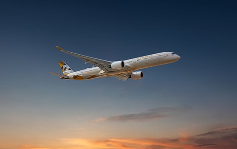 For UAE travellers, the additional frequency provides another option for travelling to Australia during the peak December holiday period. 