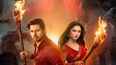 Vvaan box office collection: Sidharth Malhotra scores his biggest opening weekend since 2015 