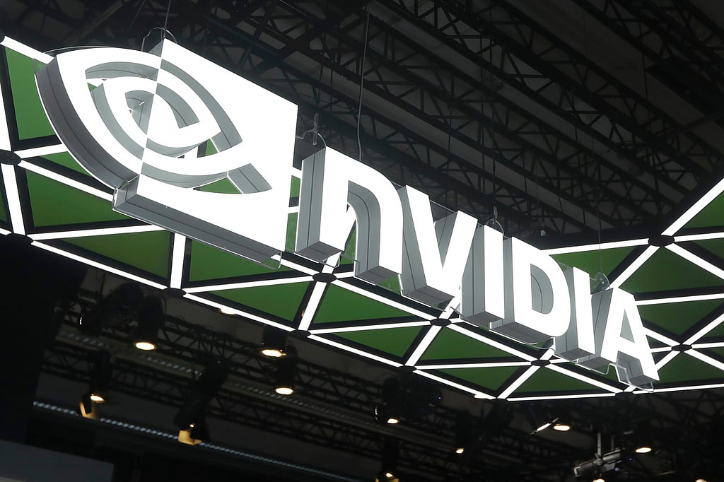 New security platform monitors autonomous agents independently as they work.