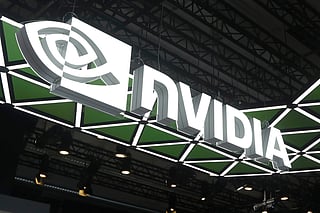 New security platform monitors autonomous agents independently as they work.