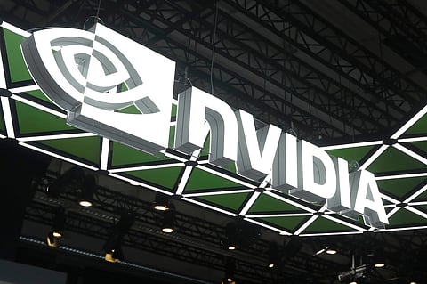 New security platform monitors autonomous agents independently as they work.