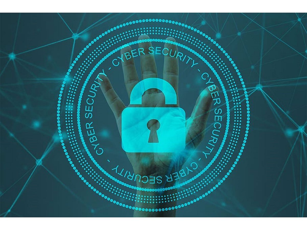 Security experts warn that AI agents are new targets given our dependence on them. Right from taking decisions, accessing data and acting across company systems, the act independently with very little human oversight