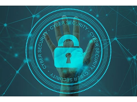 Security experts warn that AI agents are new targets given our dependence on them. Right from taking decisions, accessing data and acting across company systems, the act independently with very little human oversight