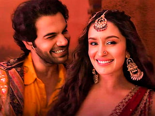 ‘Stree 3’: Dinesh Vijan reveals when film will release
