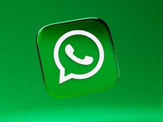 Ajman court acquits woman after WhatsApp evidence was questioned