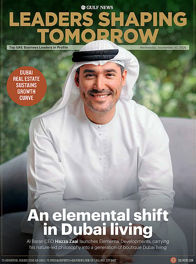 cover-image