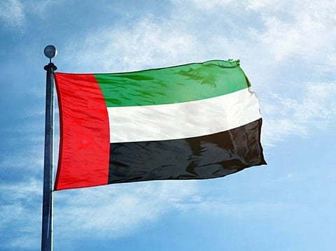 Customs inspectors from the General Directorate of Ports Security at the Federal Authority for Identity, Citizenship, Customs and Port Security  (ICP) became suspicious of the vehicle after advanced scanning systems detected unusual indicators during screening.