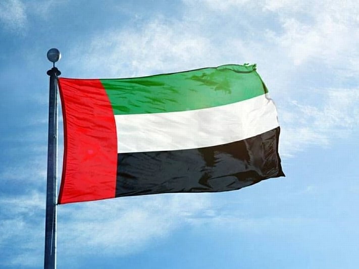 Customs inspectors from the General Directorate of Ports Security at the Federal Authority for Identity, Citizenship, Customs and Port Security  (ICP) became suspicious of the vehicle after advanced scanning systems detected unusual indicators during screening.