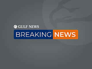 flydubai suspends flights to Israel  