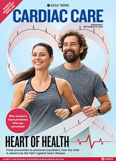 cover-image