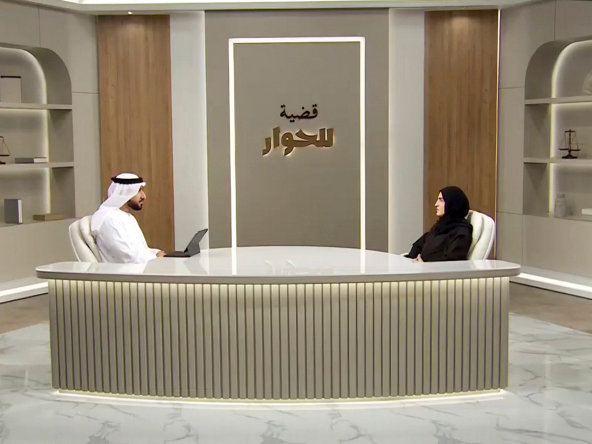 Sharjah wife sought divorce after husband refused outings and travel