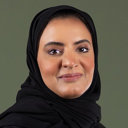 Marwa Al Aqroubi