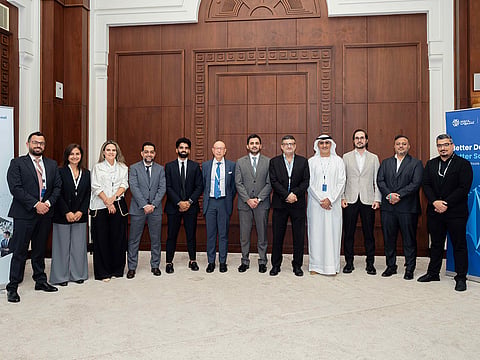Ankabut, PowerSchool partner to advance K-12 digital education across UAE