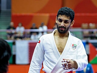 UAE win big at Asian Games! 