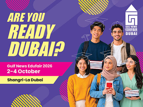 How Edufair helps UAE students make course choices that build career-ready skills
