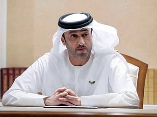 What happened aboard flydubai FZ1073? UAE orders probe