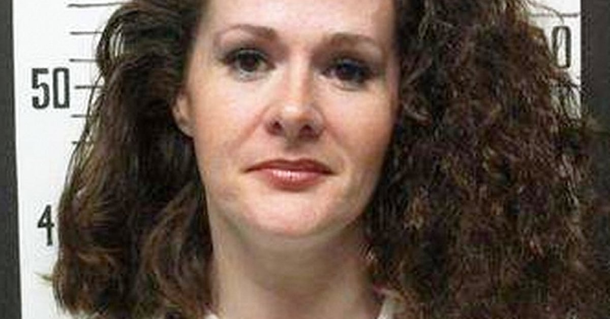 Christa Pike survives botched lethal‑injection attempt in Tennessee