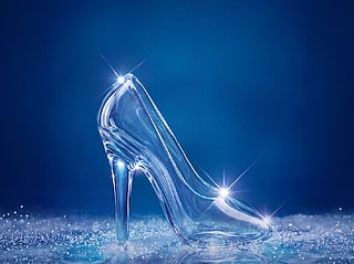 Cinderella in Dubai 2026: Dates and tickets 