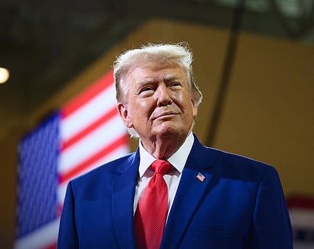 US bolsters military presence in Middle East amid escalating tensions with Iran