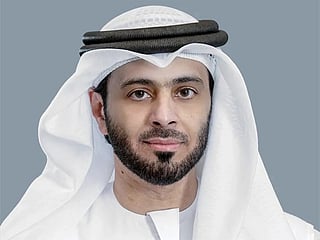 Malek Sultan Al Malek 