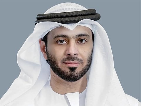 Malek Sultan Al Malek 