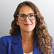Empowering Students: How DISD turns potential into opportunities for growth