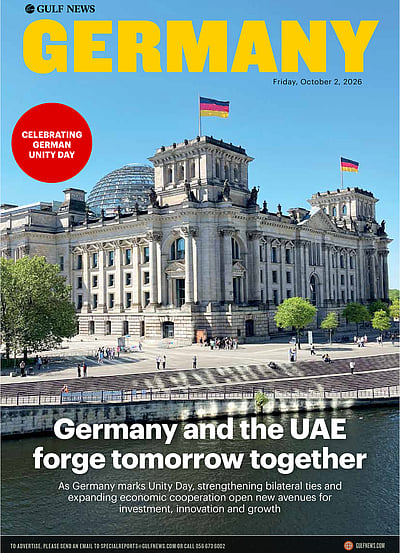 cover-image
