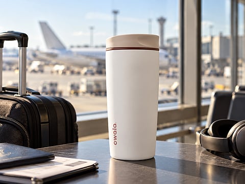 A well-designed travel mug balances temperature control, portability and everyday convenience, making it a practical companion for journeys and daily commutes.