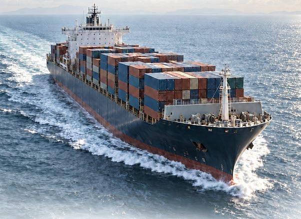 The UAE Ministry explains the process behind maritime regulations at sea