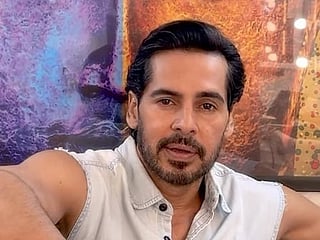 Mithi River desilting scam: ED raids Dino Morea’s Mumbai villa
