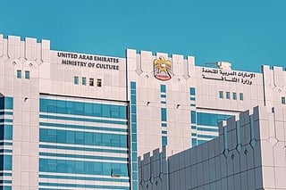 UAE opens applications for second Modern Heritage cycle
