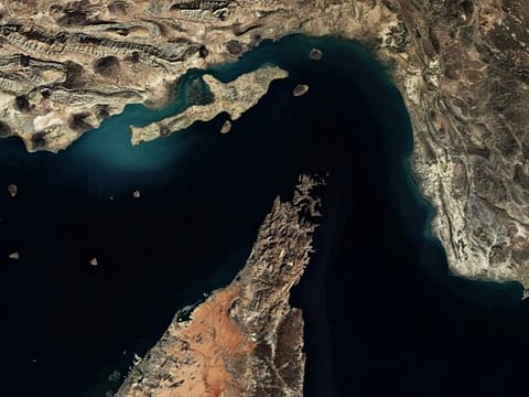 US-Iran war: What UAE residents need to know today (Oct 3, 2026)