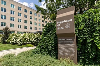 US visa bonds apply to 50 countries, India excluded
