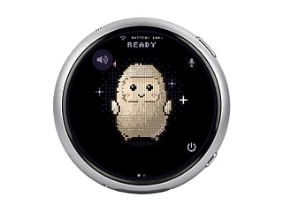 Meta wants you to build your own AI gadget