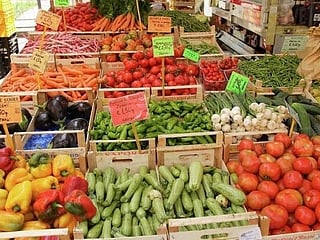 The measures are contained in a new import licensing guide approved by Minister of Commerce Dr Majid Al Qasabi and are due to take effect in 30 days.