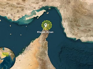 US-Iran war: Tehran rejects military solution; Saudi-led coalition backs Yemen offensive against Houthis