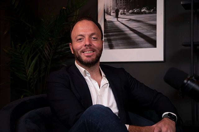 Ihsan Anabtawi 