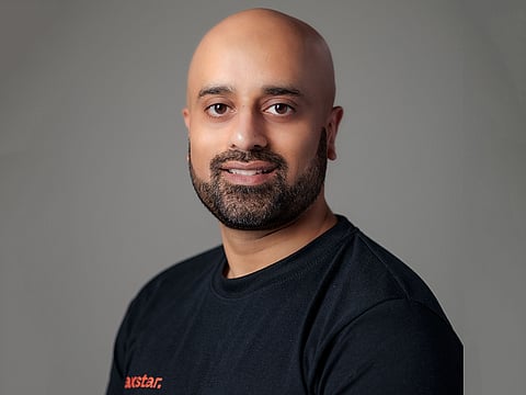 UAE E-Invoicing: Less than four weeks left for Dh50m+ businesses to appoint a provider