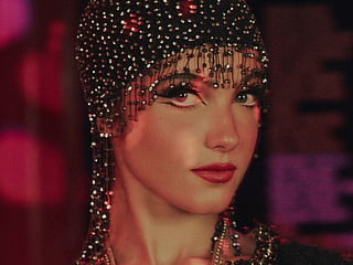 Crazy Horse Paris: The Dubai Edition opens on November 12 at the Zabeel Theatre in Jumeirah Zabeel Saray on Palm Jumeirah.